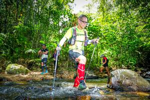 BIB: 
                            <button type="button" onclick="openModal(21770719)" class="btn btn-primary btn-sm float-right btn-popup" data-toggle="modal" data-target=".modal-high-quality">
                        <i class="fas fa-shopping-cart"></i> Add to Cart
                    </button>
                                            <button type="button" onclick="isThisMe(21770719, true)" class="btn btn-success btn-sm float-right btn-popup btn-isme hidden" data-toggle="tooltip" data-placement="bottom" title="นี่คือรูปของคุณใช่ไหม คลิกที่นี่เพื่อเอาเข้าอัลบั้ม">
                        <i class="fas fa-plus"></i> Add to album
                    </button>
                    <button type="button" onclick="isThisMe(21770719, false)" class="btn btn-warning btn-sm float-right btn-popup btn-isnotme hidden">
                        <i class="fas fa-ban"></i> Remove from album
                    </button>